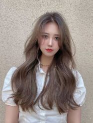 -AYO SALON