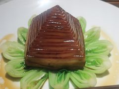 -杭州君悦酒店·湖滨28中餐厅