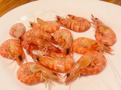 -凯华海鲜火锅·传承三十六年