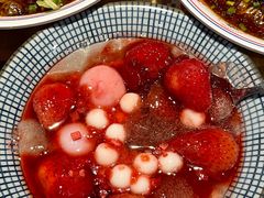 -高胖妹面庄(黄河道店)