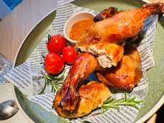 -cocopai可可派·City(步步高新天地店)