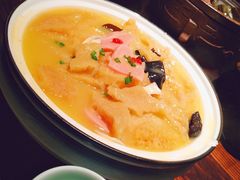 -韵秋荷(宝山龙湖天街店)