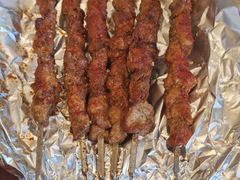 -紫泥369粗粮季(鼓楼店)