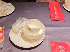 -润泽园饭庄(中山路店)