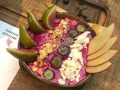 -三秋舍·梦幻岛(小西路店)