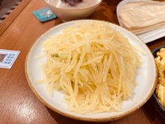 -老昌春饼(中央大街店)