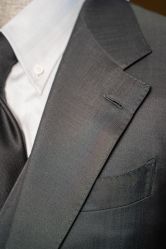 -优刻西服西装定制(金轮国际广场店)