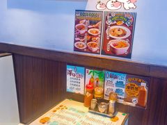 -深仔记正宗云吞面(尖沙咀店)