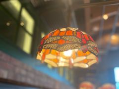 -MR.ROCKY洛奇先生RESTAURANT&BAR(宝安壹方城店)