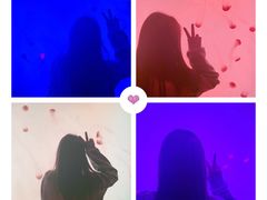 -沈阳海洋探索中心