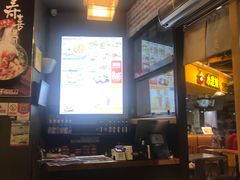 -京和风.日式家庭料理(京和风食堂大仓店)
