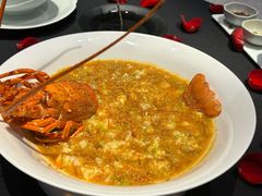 -桂语山房(满觉陇店)