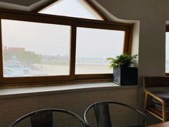 -ChanDu躔度咖啡(灯塔店)