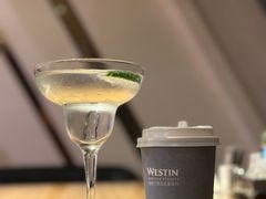 -厦门威斯汀酒店