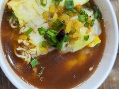 -闽宗·闽台肠粉(文青一店)