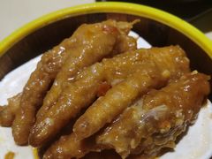 -一茶一点(海景店)