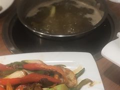 -古韵轩·江浙融合菜(梁溪店)