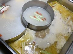 -新辣道鱼火锅(世纪金源购物中心店)