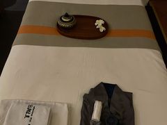 -迪洲SPA(大明宫店)
