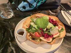 -LES ELITES 英集荟(南京西路店)