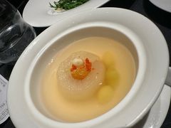 -鲁采LU STYLE(新天地店)