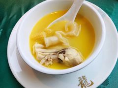-熙瓏里(万科店)