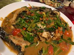 -生态苑农庄(十里画廊遇龙河店)