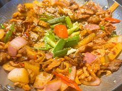 -富正毅三下锅连锁(三店)
