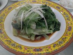 -博雅渔港·融合菜(维也纳国际大酒店)