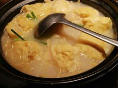 -外婆家(南开大悦城店)