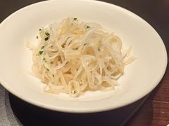 -庆江南江南菜(琴湖溪里花园城店)