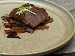 -颂福楼·南京菜(定淮门店)