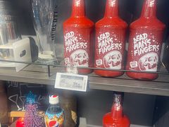 -Olé精品超市(苏州中心店)