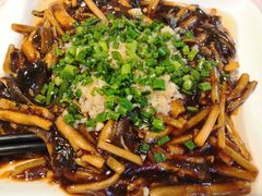 -天福苑(崇宁路店)