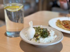 -隅乐胡椒虾·台湾菜·团建(皇岗店)