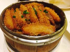 -湖北味道(湖北大厦店)