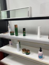 -南京医科大学友谊整形外科医院