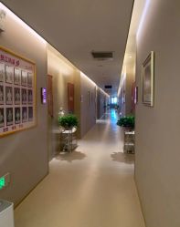 -禧贝阁母婴呵护中心(市图书馆店)