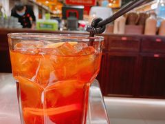 -小隐人家(乐松店)