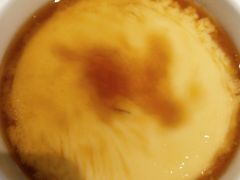 香滑蒸蛋-72街红烧排骨饭(海珠丽影广场店)