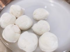 -锅来乐地锅鸡(安亭店)