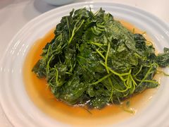 酒香草头-海金滋(陕西南路店)