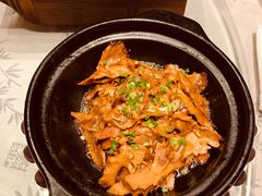 -徽州小镇(高新店)