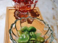 -京华烟云·北京烤鸭(领展购物广场·中关村店)