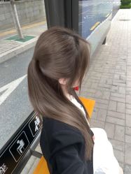 -5M HAIR SALON 旗舰店