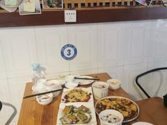 -Sasa的海(蜈支洲岛后海店)