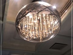 -玉林烤鸭店(定福庄店)