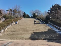 -贮水山儿童公园
