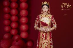 点击看大图 -爱城婚纱摄影·品质严选店