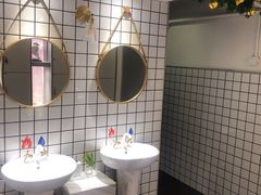 -撒玛利亚超级密室·怪谈店